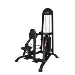 ProfiGym ТГ-0560-C - рычажная тяга из каталога грузоблочных тренажеров в Ростове-на-Дону по цене 113220 ₽