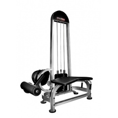 ProfiGym ТГ-0120-C - для бицепсов бедер из каталога грузоблочных тренажеров в Ростове-на-Дону по цене 103190 ₽