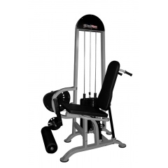 ProfiGym ТГ-0130-C - квадрицепс+бицепс бедра из каталога грузоблочных тренажеров в Ростове-на-Дону по цене 112200 ₽