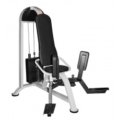 ProfiGym ТГ-0160-C - приводящие мышцы бедер из каталога грузоблочных тренажеров в Ростове-на-Дону по цене 100220 ₽