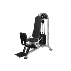 ProfiGym ТГ-0170-C - приводящие и отводящие мышцы бедра из каталога замков для грифа в Ростове-на-Дону по цене 107190 ₽