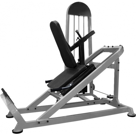 Рендер-0 для ProfiGym ТГ-0210-C - голень-машина