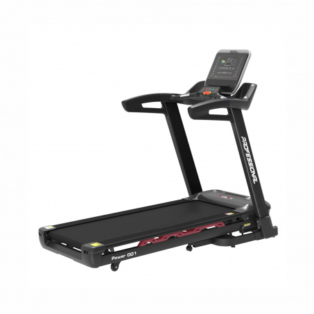 Рендер-0 для UltraGym UG-Power 001