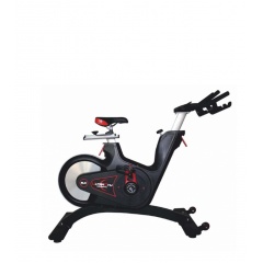UltraGym UG-B004 - фото 1