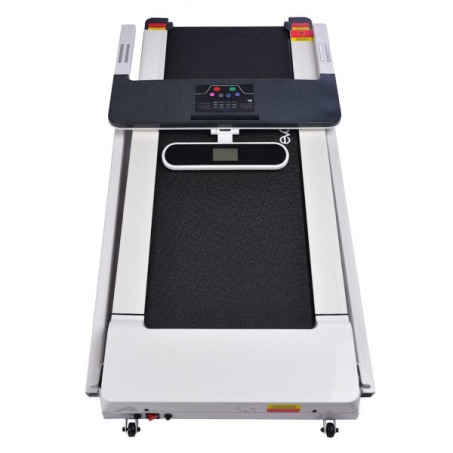 Рендер-12 для Evo Fitness Vector II