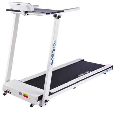 Рендер-7 для Evo Fitness Vector II