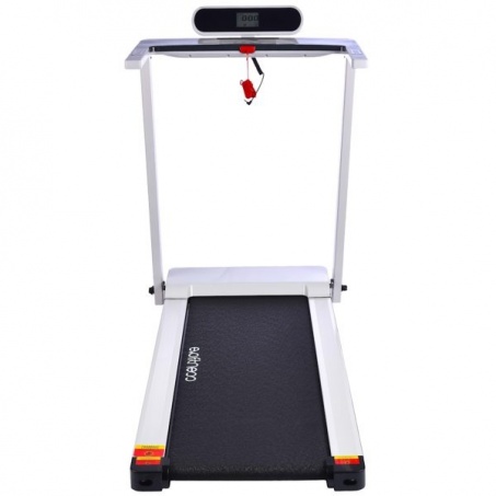 Рендер-5 для Evo Fitness Vector II