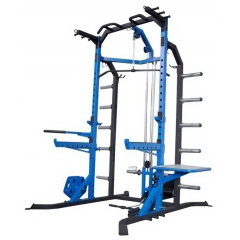 Protrain CF1061 из каталога силовых рам в Ростове-на-Дону по цене 104980 ₽