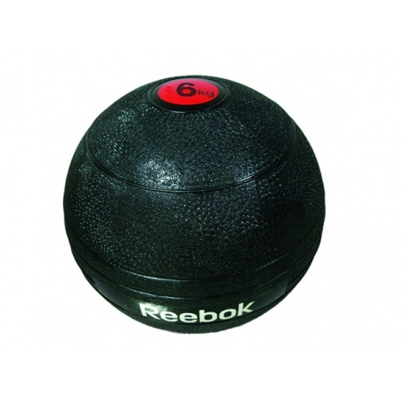 Рендер-0 для Reebok Slam Ball  12 кг.