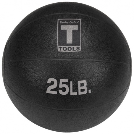 Рендер-0 для Body Solid 11.25 кг. черный