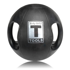 8 кг в Ростове-на-Дону по цене 13180 ₽ в категории медболы Body Solid