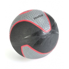 Reebok 2 кг. RSB-10122 из каталога медболов в Ростове-на-Дону по цене 2550 ₽