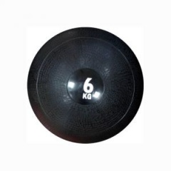 Reebok 6 кг Slam Ball  утяжеленный из каталога фитболов  в Ростове-на-Дону по цене 2130 ₽