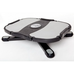 AeroFit FT-BB-T26 из каталога степ-платформ в Ростове-на-Дону по цене 27260 ₽