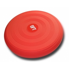 Original FitTools красная FT-BPD02-RED из каталога степ-платформ в Ростове-на-Дону по цене 1190 ₽