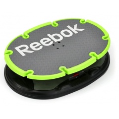 Reebok RSP-21160 из каталога степ-платформ в Ростове-на-Дону по цене 17330 ₽