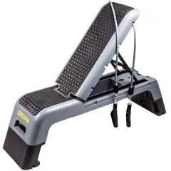 Profi Fit Transformer из каталога степ-платформ в Ростове-на-Дону по цене 36108 ₽