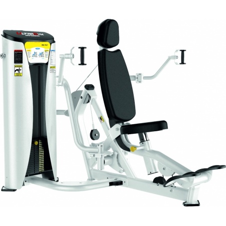 Рендер-0 для UltraGym UG-XS 7301 - баттерфляй
