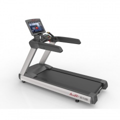 AeroFit X7-T LCD (RT-950) из каталога беговых дорожек в Ростове-на-Дону по цене 1297000 ₽
