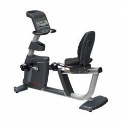AeroFit RR700 X4-R LED из каталога велотренажеров в Ростове-на-Дону по цене 345950 ₽