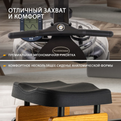 7 слайд галлереи