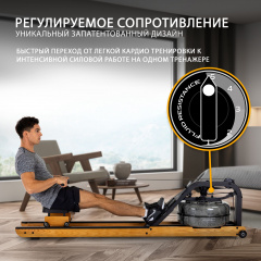 4 слайд галлереи
