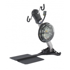 First Degree Fitness E-620 Predator из каталога  в Ростове-на-Дону по цене 459900 ₽