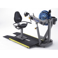 First Degree Fitness E-920 Medical - фото 1