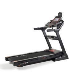 Sole Fitness F63 (2019) из каталога беговых дорожек в Ростове-на-Дону по цене 139990 ₽