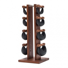 Swing Turm - ясень окрашенный/ 26 кг. в Ростове-на-Дону по цене 69103 ₽ в категории гантельные ряды NOHrD