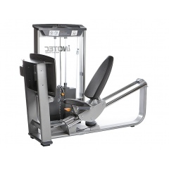 AeroFit Inotec NL7 Жим ногами из каталога грузоблочных тренажеров в Ростове-на-Дону по цене 627304 ₽