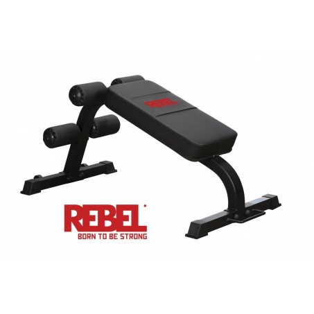 Рендер-0 для Rebel A26