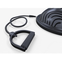 Original FitTools R3 FT-BSU-R3 из каталога степ-платформ в Ростове-на-Дону по цене 10490 ₽