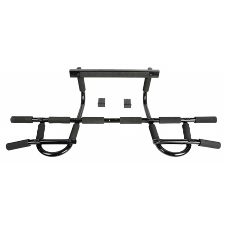 Рендер-0 для HouseFit Door Gym