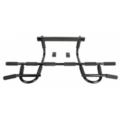 HouseFit Door Gym из каталога турников в Ростове-на-Дону по цене 850 ₽