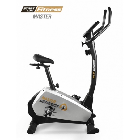 Рендер-1 для Start Line Fitness Master