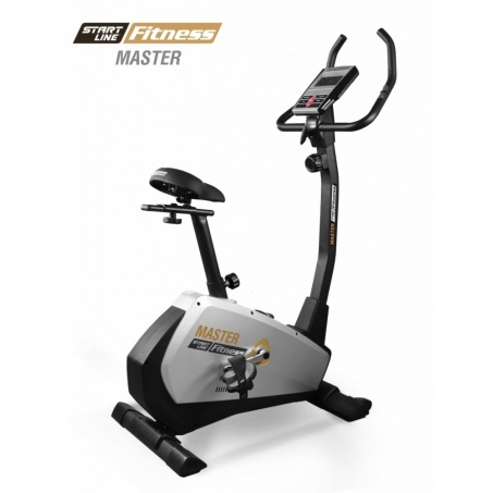 Рендер-0 для Start Line Fitness Master