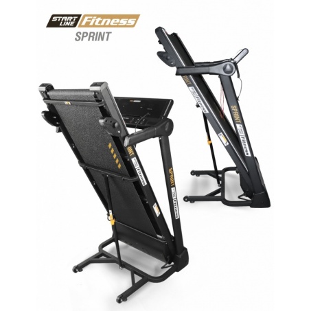 Рендер-2 для Start Line Fitness Sprint