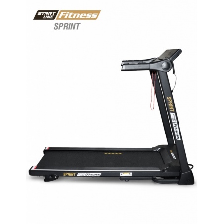 Рендер-1 для Start Line Fitness Sprint