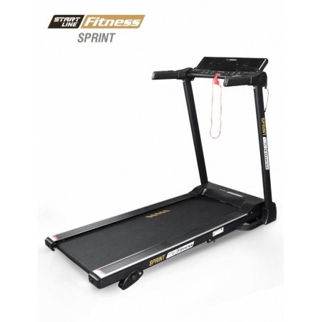 Рендер-0 для Start Line Fitness Sprint