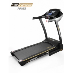 Power в Ростове-на-Дону по цене 49990 ₽ в категории беговые дорожки Start Line Fitness