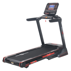 CardioPower T50 из каталога беговых дорожек в Ростове-на-Дону по цене 73950 ₽