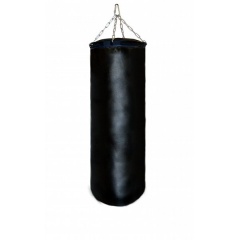 Рокки 110X40 см 45 кг из каталога товаров для бокса и единоборств в Ростове-на-Дону по цене 12820 ₽