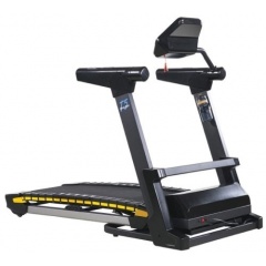 Wave Deck T5 в Ростове-на-Дону по цене 145350 ₽ в категории беговые дорожки Sportop