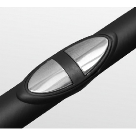 Рендер-3 для Carbon M808