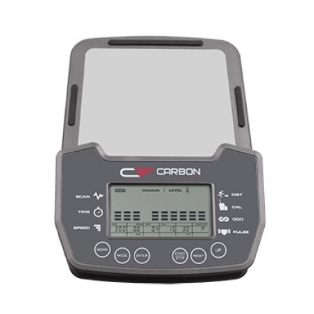 Рендер-1 для Carbon U708