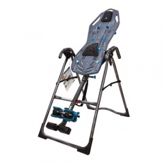 Teeter Hang Ups FitSpine X1 из каталога инверсионных столов в Ростове-на-Дону по цене 44650 ₽