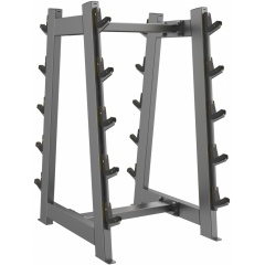 Original FitTools 10 шт. FT-FDR10-A из каталога стоек для грифов в Ростове-на-Дону по цене 48140 ₽