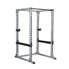 Body Solid GPR378 из каталога силовых рам в Ростове-на-Дону по цене 39360 ₽