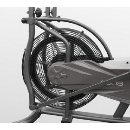 Рендер-10 для Carbon A808 (Assault Bike)